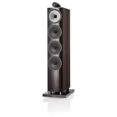 BOWERS & WILKINS 702 S3 SIGNATURE DATUK GLOSS Grīdas akustiskā sistēma