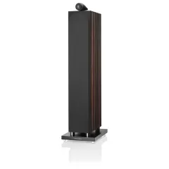 BOWERS & WILKINS 702 S3 SIGNATURE DATUK GLOSS Grīdas akustiskā sistēma