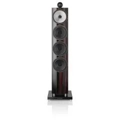 BOWERS & WILKINS 702 S3 SIGNATURE DATUK GLOSS Grīdas akustiskā sistēma