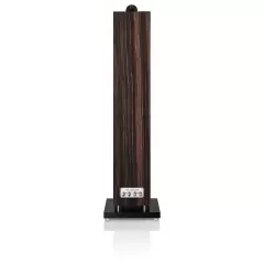 BOWERS & WILKINS 702 S3 SIGNATURE DATUK GLOSS Grīdas akustiskā sistēma