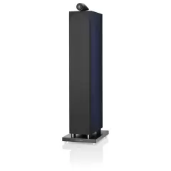 BOWERS & WILKINS 702 S3 SIGNATURE MIDNIGHT BLUE METALLIC Grīdas akustiskā sistēma