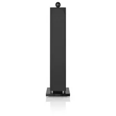 BOWERS & WILKINS 702 S3 SIGNATURE MIDNIGHT BLUE METALLIC Grīdas akustiskā sistēma