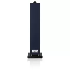 BOWERS & WILKINS 702 S3 SIGNATURE MIDNIGHT BLUE METALLIC Grīdas akustiskā sistēma