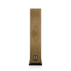 CANTON TOWNUS 90 WALNUT Grīdas akustiskā sistēma