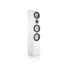 CANTON GLE 90 AR WHITE Dolby Atmos® Grīdas akustiskā sistēma