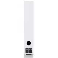 CANTON GLE 90 AR WHITE Dolby Atmos® Grīdas akustiskā sistēma