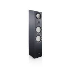 CANTON GLE 90 AR BLACK Dolby Atmos® Grīdas akustiskā sistēma