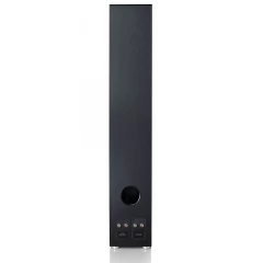 CANTON GLE 90 AR BLACK Dolby Atmos® Grīdas akustiskā sistēma