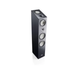 CANTON GLE 90 AR BLACK Dolby Atmos® Grīdas akustiskā sistēma