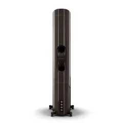 DALI EPIKORE 11 WALNUT GLOSS Grīdas akustiskā sistēma