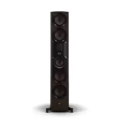 DALI EPIKORE 11 WALNUT GLOSS Grīdas akustiskā sistēma