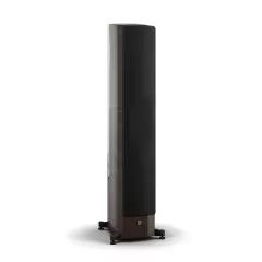 DALI EPIKORE 11 WALNUT GLOSS Grīdas akustiskā sistēma