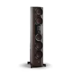 DALI EPIKORE 11 WALNUT GLOSS Grīdas akustiskā sistēma