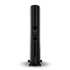 DALI EPIKORE 11 BLACK GLOSS Grīdas akustiskā sistēma