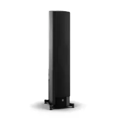 DALI EPIKORE 11 BLACK GLOSS Grīdas akustiskā sistēma