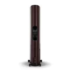 DALI EPIKORE 11 MAROON GLOSS Grīdas akustiskā sistēma