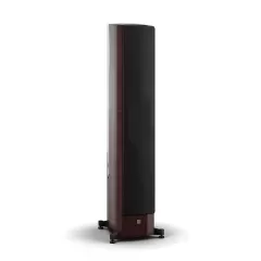 DALI EPIKORE 11 MAROON GLOSS Grīdas akustiskā sistēma