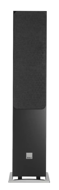 DALI OBERON 5 Black Oak Grīdas akustiskā sistēma