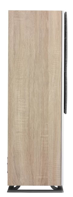 DALI OBERON 5 Light Oak Grīdas akustiskā sistēma