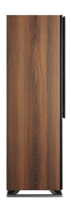 DALI OBERON 5 Dark Walnut Grīdas akustiskā sistēma