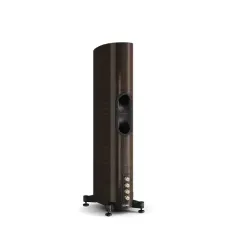 DALI EPIKORE 7 WALNUT GLOSS Grīdas akustiskā sistēma