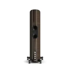 DALI EPIKORE 7 WALNUT GLOSS Grīdas akustiskā sistēma