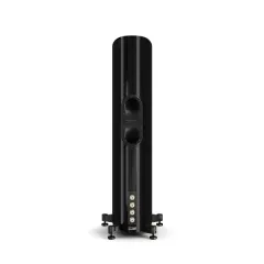 DALI EPIKORE 7 BLACK GLOSS Grīdas akustiskā sistēma