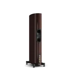 DALI EPIKORE 7 MAROON GLOSS Grīdas akustiskā sistēma