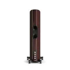 DALI EPIKORE 7 MAROON GLOSS Grīdas akustiskā sistēma