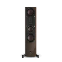 DALI EPIKORE 9 WALNUT GLOSS Grīdas akustiskā sistēma