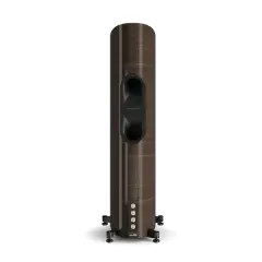 DALI EPIKORE 9 WALNUT GLOSS Grīdas akustiskā sistēma