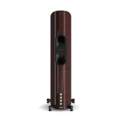 DALI EPIKORE 9 MAROON GLOSS Grīdas akustiskā sistēma