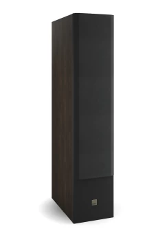 DALI OPTICON 8 MK2 Tobacco Oak Grīdas akustiskā sistēma