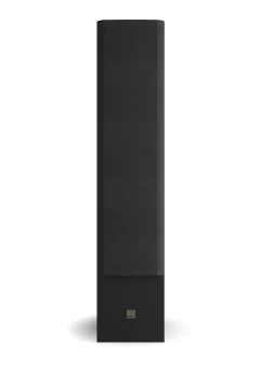 DALI OPTICON 8 MK2 Tobacco Oak Grīdas akustiskā sistēma