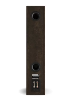 DALI OPTICON 8 MK2 Tobacco Oak Grīdas akustiskā sistēma