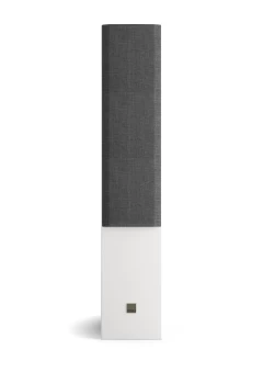 DALI OPTICON 6 MK2 Satin White Grīdas akustiskā sistēma