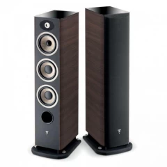 FOCAL ARIA 926 Noyer Grīdas akustiskā sistēma