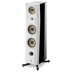 FOCAL KANTA N°3 CARRARA WHITE LQR Grīdas akustiskā sistēma