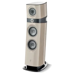 FOCAL SOPRA N°3 LIGHT OAK Grīdas akustiskā sistēma