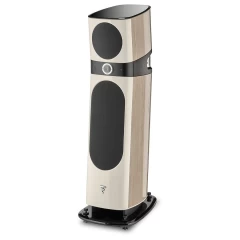 FOCAL SOPRA N°2 LIGHT OAK Grīdas akustiskā sistēma