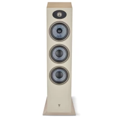 FOCAL THEVA N°3 LIGHT WOOD Grīdas akustiskā sistēma