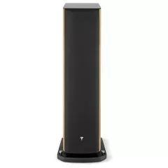 FOCAL ARIA EVO X N°4 PRIME WALNUT Grīdas akustiskā sistēma