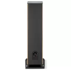 FOCAL ARIA EVO X N°4 PRIME WALNUT Grīdas akustiskā sistēma