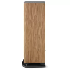FOCAL ARIA EVO X N°4 PRIME WALNUT Grīdas akustiskā sistēma