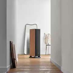 FOCAL ARIA EVO X N°4 PRIME WALNUT Grīdas akustiskā sistēma