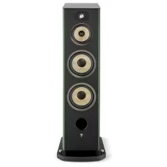 FOCAL ARIA EVO X N°4 MOSS GREEN HIGH GLOSS Grīdas akustiskā sistēma