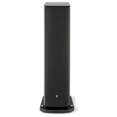 FOCAL ARIA EVO X N°4 MOSS GREEN HIGH GLOSS Grīdas akustiskā sistēma