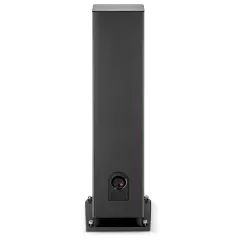 FOCAL ARIA EVO X N°4 MOSS GREEN HIGH GLOSS Grīdas akustiskā sistēma