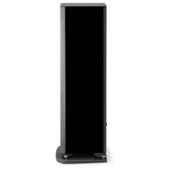 FOCAL ARIA EVO X N°3 BLACK HIGH GLOSS Grīdas akustiskā sistēma