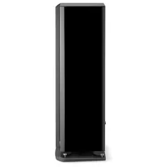 FOCAL ARIA EVO X N°3 BLACK HIGH GLOSS Grīdas akustiskā sistēma